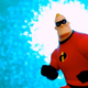 Illustration for article titled This Year, Canada Spent $14,000 Asking People If Superheroes Can Fly